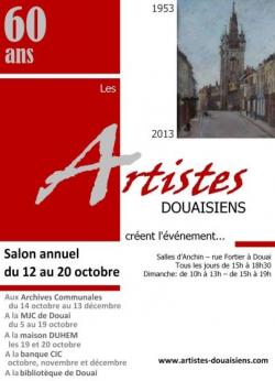 salon-des-artistes-douaisiens-2013.jpg